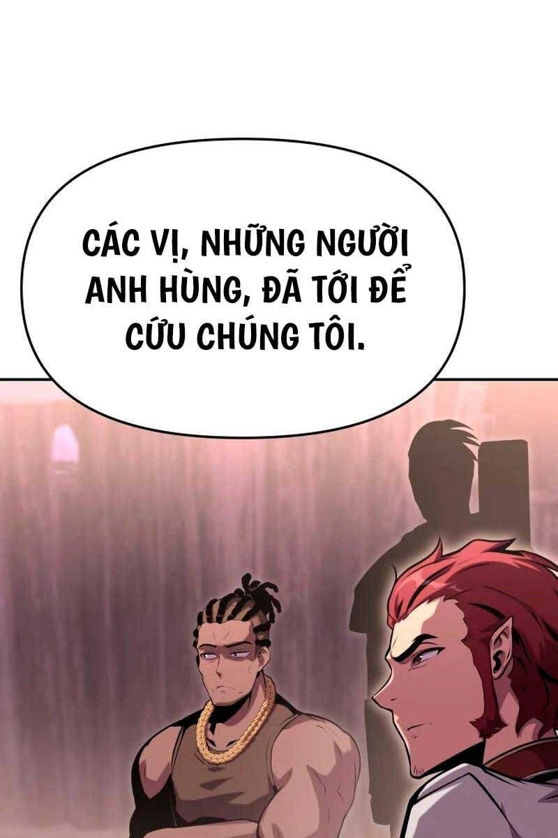 đọc truyện Vua Hiệp Sĩ Đã Trở Lại Với Một Vị Thần Chương 40 ảnh 65 tại Thiên Thai Truyện