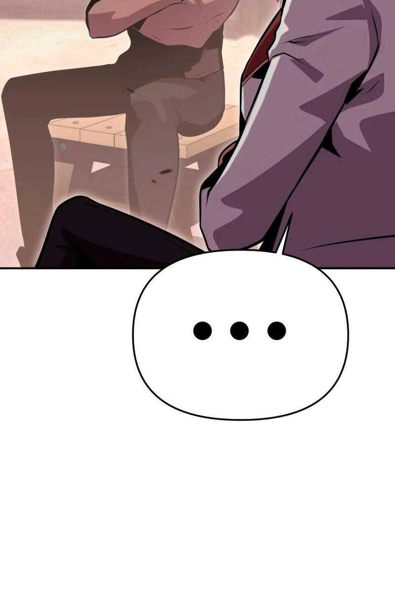 đọc truyện Vua Hiệp Sĩ Đã Trở Lại Với Một Vị Thần Chương 40 ảnh 66 tại Thiên Thai Truyện