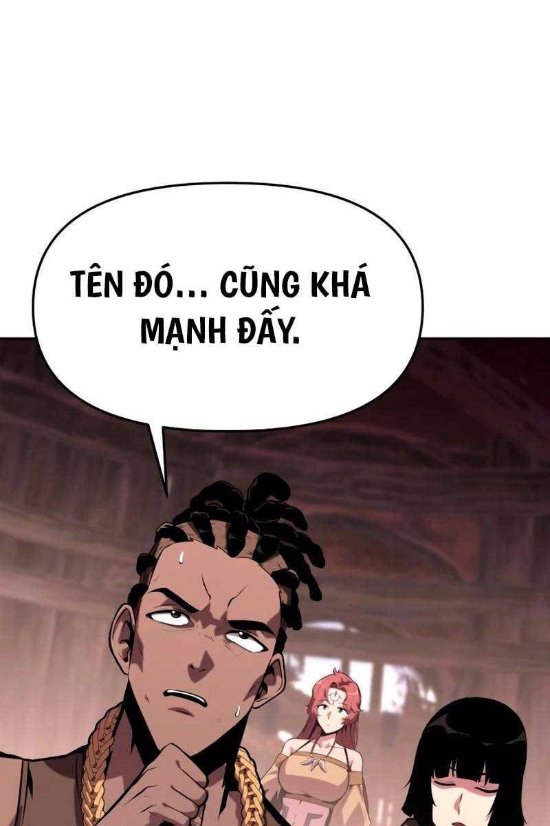 đọc truyện Vua Hiệp Sĩ Đã Trở Lại Với Một Vị Thần Chương 40 ảnh 67 tại Thiên Thai Truyện