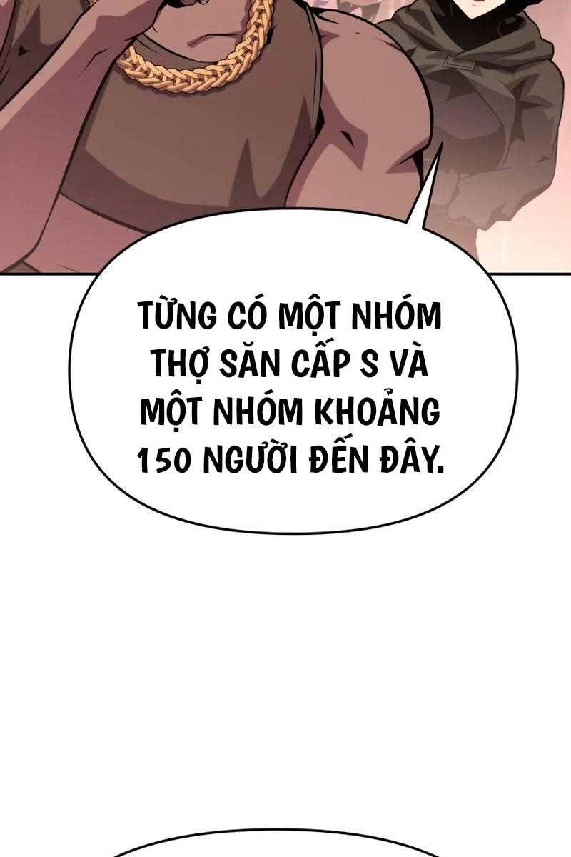 đọc truyện Vua Hiệp Sĩ Đã Trở Lại Với Một Vị Thần Chương 40 ảnh 68 tại Thiên Thai Truyện