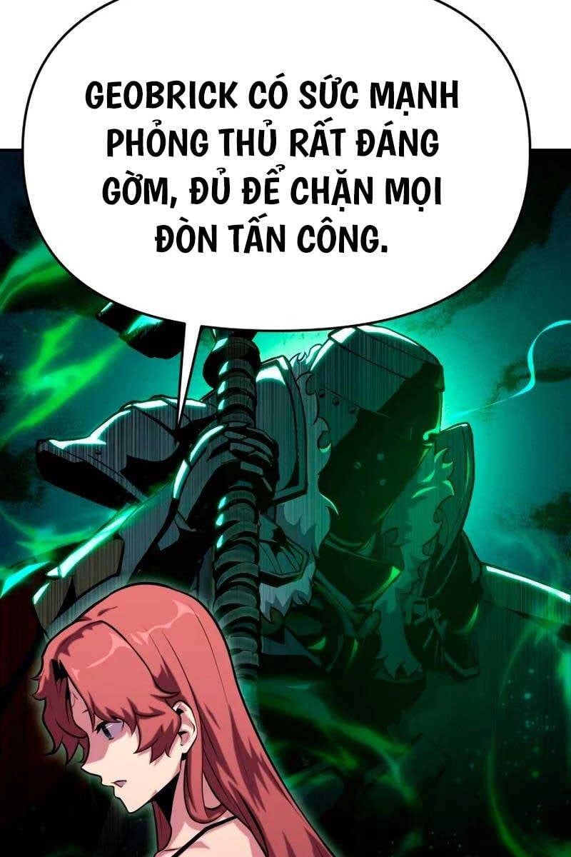 đọc truyện Vua Hiệp Sĩ Đã Trở Lại Với Một Vị Thần Chương 40 ảnh 69 tại Thiên Thai Truyện