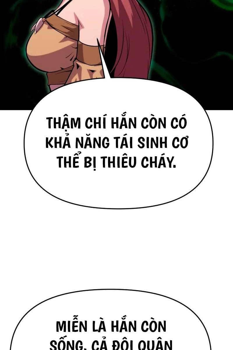 đọc truyện Vua Hiệp Sĩ Đã Trở Lại Với Một Vị Thần Chương 40 ảnh 70 tại Thiên Thai Truyện