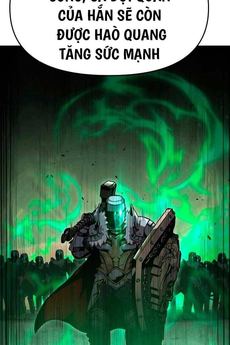 đọc truyện Vua Hiệp Sĩ Đã Trở Lại Với Một Vị Thần Chương 40 ảnh 71 tại Thiên Thai Truyện