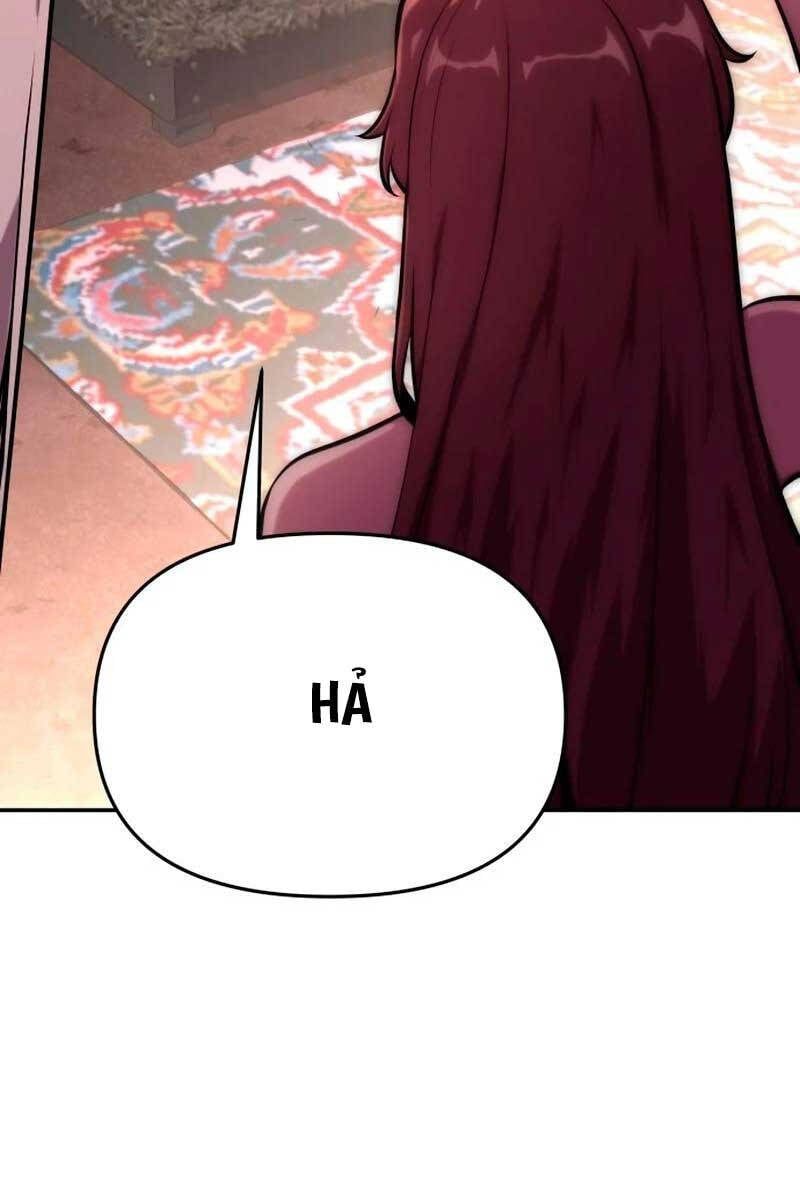 đọc truyện Vua Hiệp Sĩ Đã Trở Lại Với Một Vị Thần Chương 40 ảnh 9 tại Thiên Thai Truyện