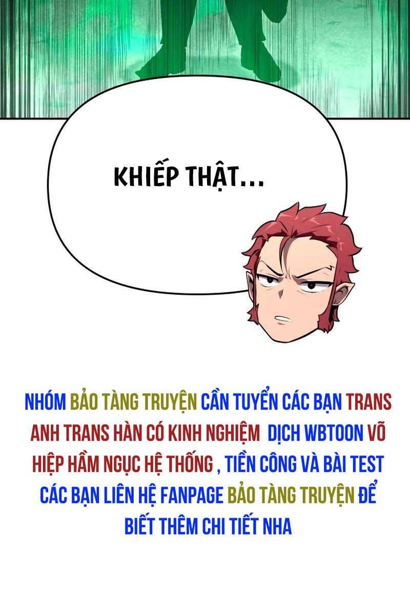 đọc truyện Vua Hiệp Sĩ Đã Trở Lại Với Một Vị Thần Chương 40 ảnh 72 tại Thiên Thai Truyện