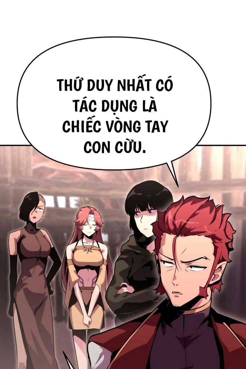 đọc truyện Vua Hiệp Sĩ Đã Trở Lại Với Một Vị Thần Chương 40 ảnh 73 tại Thiên Thai Truyện