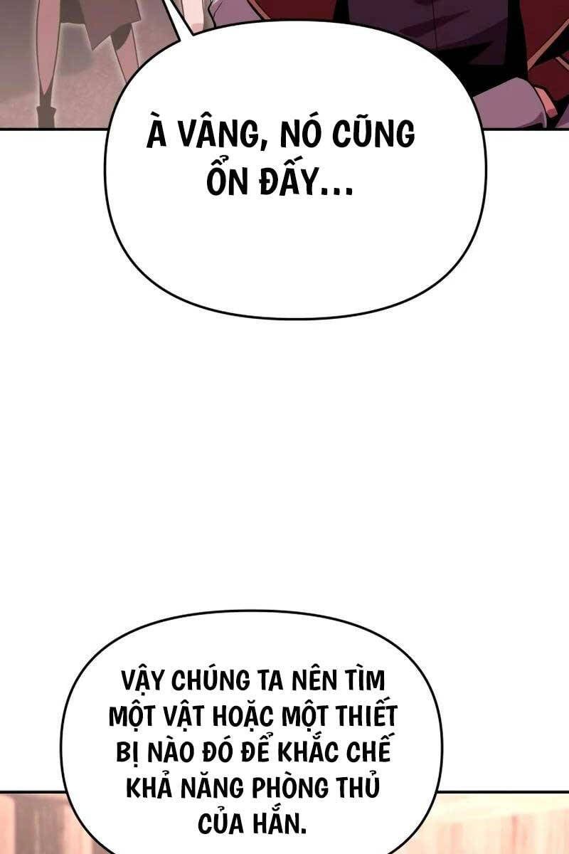 đọc truyện Vua Hiệp Sĩ Đã Trở Lại Với Một Vị Thần Chương 40 ảnh 74 tại Thiên Thai Truyện