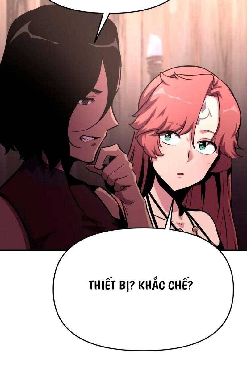 đọc truyện Vua Hiệp Sĩ Đã Trở Lại Với Một Vị Thần Chương 40 ảnh 75 tại Thiên Thai Truyện