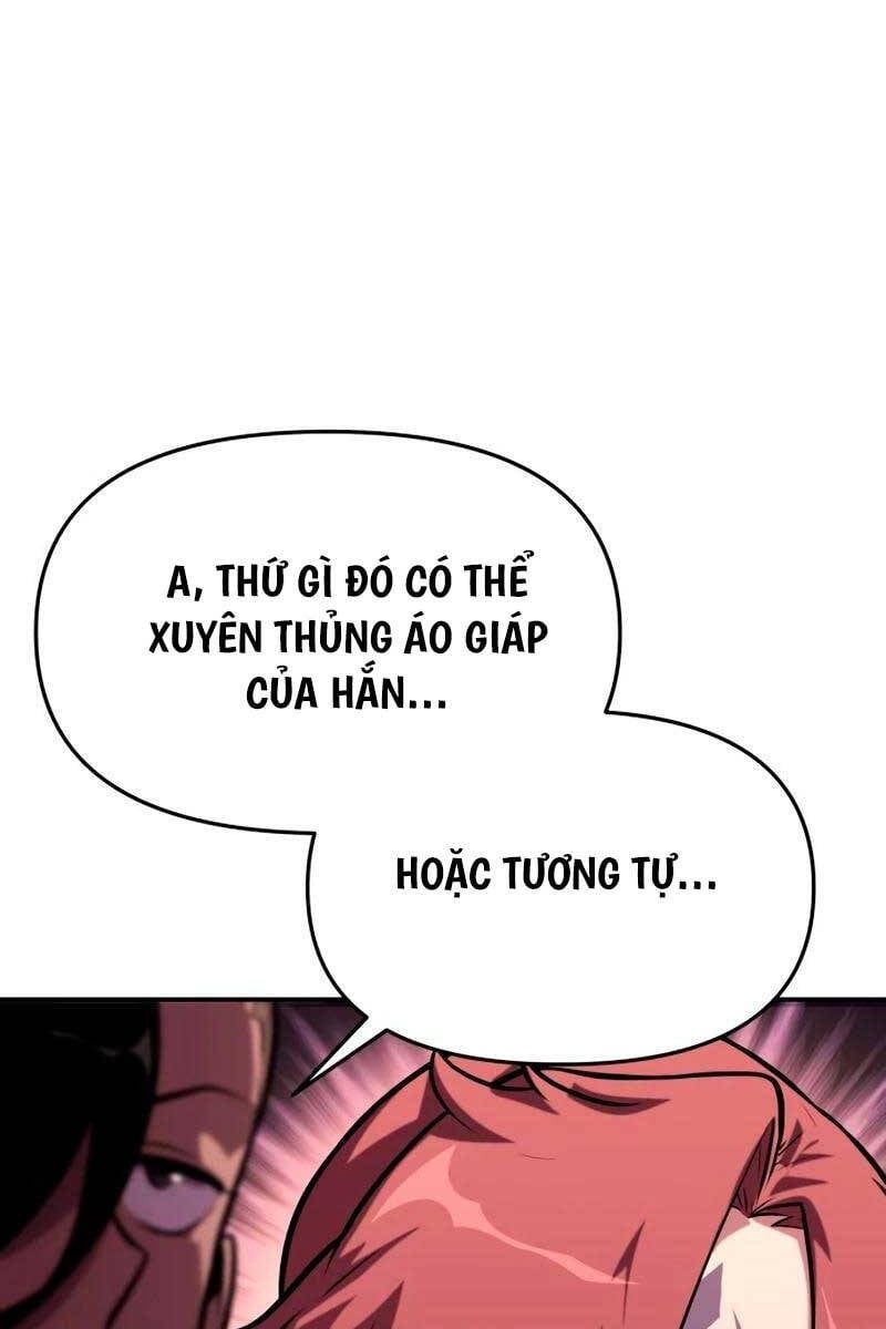 đọc truyện Vua Hiệp Sĩ Đã Trở Lại Với Một Vị Thần Chương 40 ảnh 76 tại Thiên Thai Truyện