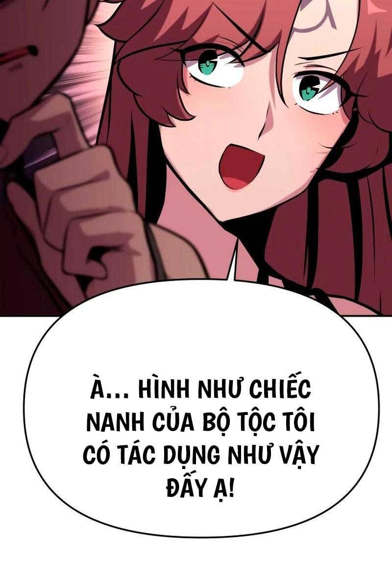 đọc truyện Vua Hiệp Sĩ Đã Trở Lại Với Một Vị Thần Chương 40 ảnh 77 tại Thiên Thai Truyện