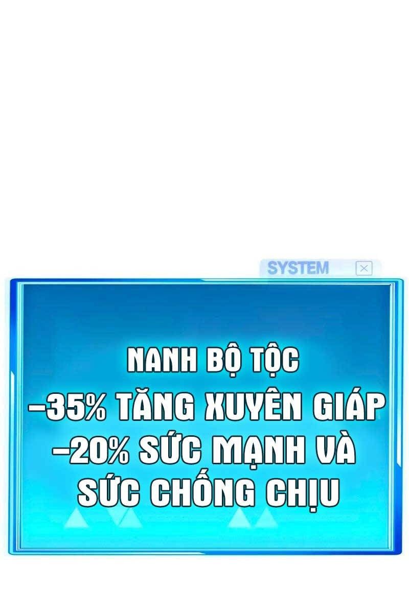 đọc truyện Vua Hiệp Sĩ Đã Trở Lại Với Một Vị Thần Chương 40 ảnh 78 tại Thiên Thai Truyện