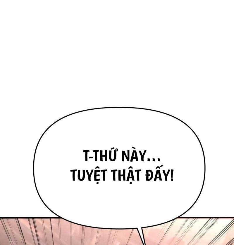 đọc truyện Vua Hiệp Sĩ Đã Trở Lại Với Một Vị Thần Chương 40 ảnh 79 tại Thiên Thai Truyện