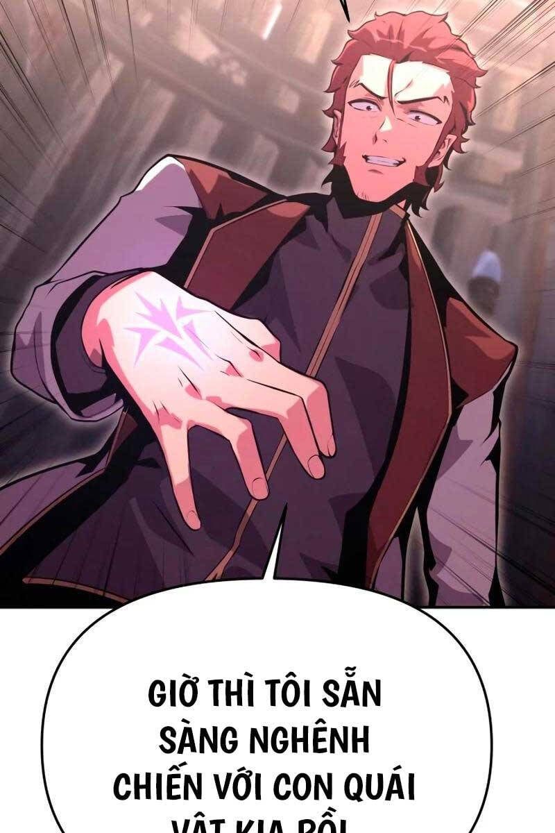 đọc truyện Vua Hiệp Sĩ Đã Trở Lại Với Một Vị Thần Chương 40 ảnh 80 tại Thiên Thai Truyện