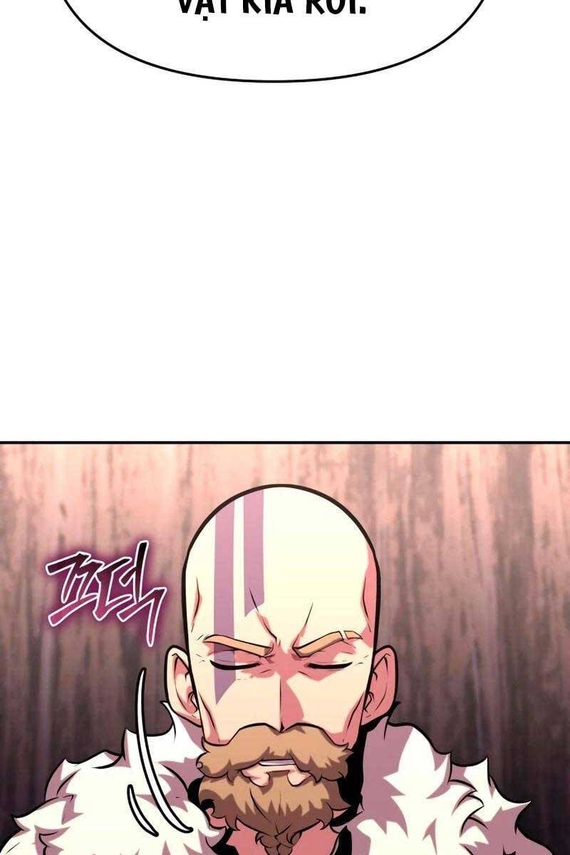 đọc truyện Vua Hiệp Sĩ Đã Trở Lại Với Một Vị Thần Chương 40 ảnh 81 tại Thiên Thai Truyện