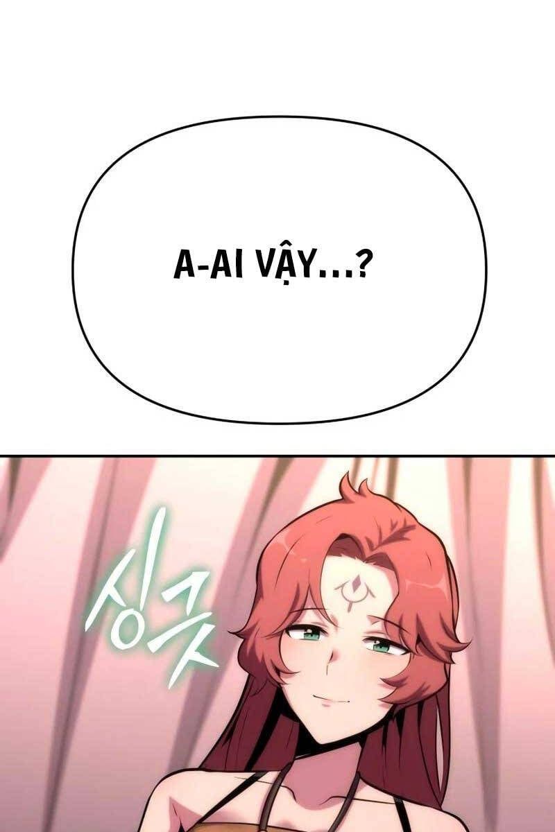 đọc truyện Vua Hiệp Sĩ Đã Trở Lại Với Một Vị Thần Chương 40 ảnh 10 tại Thiên Thai Truyện