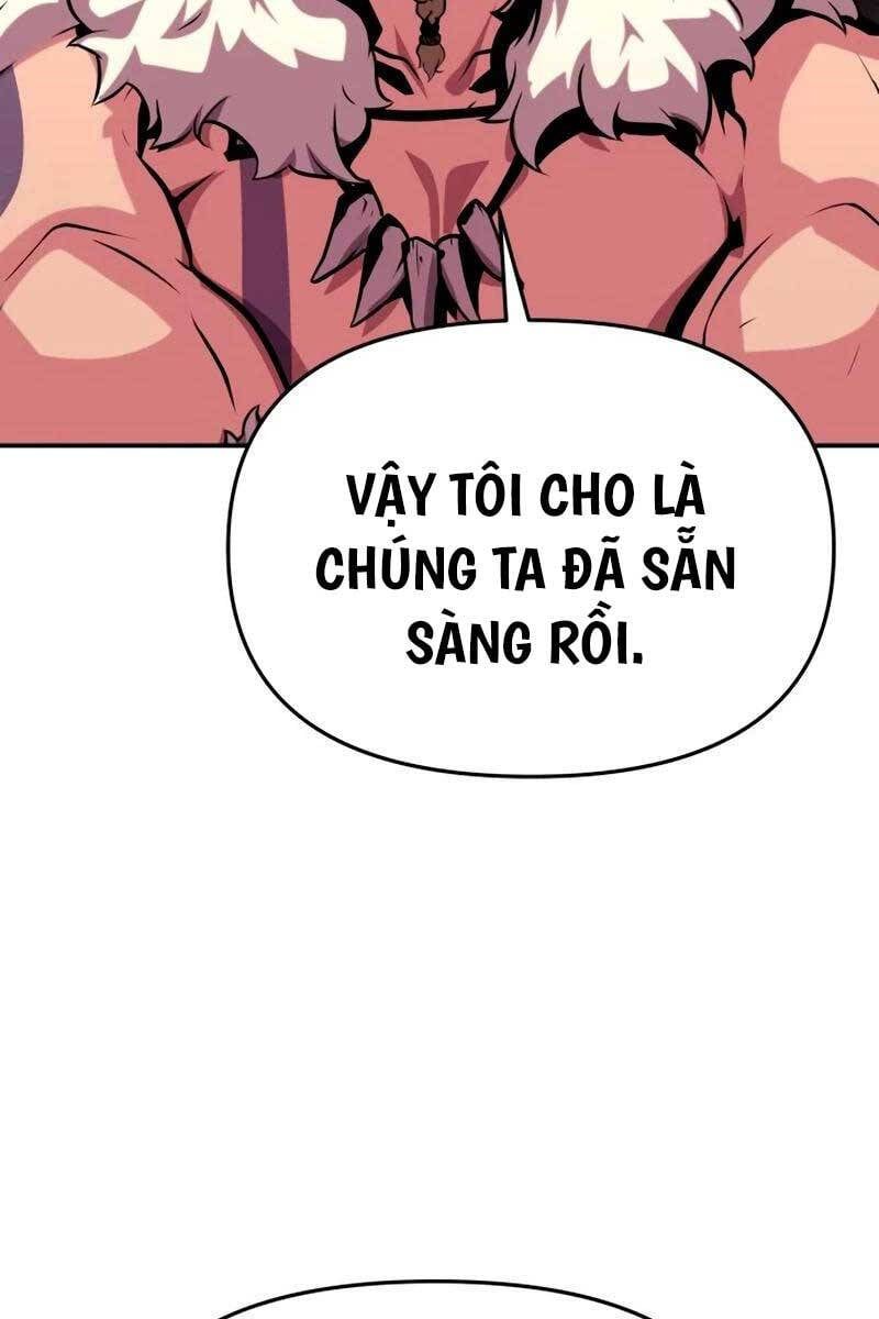 đọc truyện Vua Hiệp Sĩ Đã Trở Lại Với Một Vị Thần Chương 40 ảnh 82 tại Thiên Thai Truyện