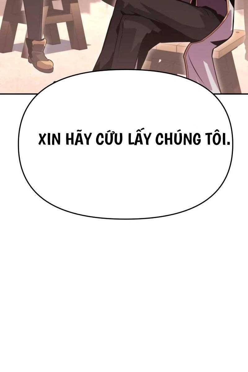 đọc truyện Vua Hiệp Sĩ Đã Trở Lại Với Một Vị Thần Chương 40 ảnh 84 tại Thiên Thai Truyện