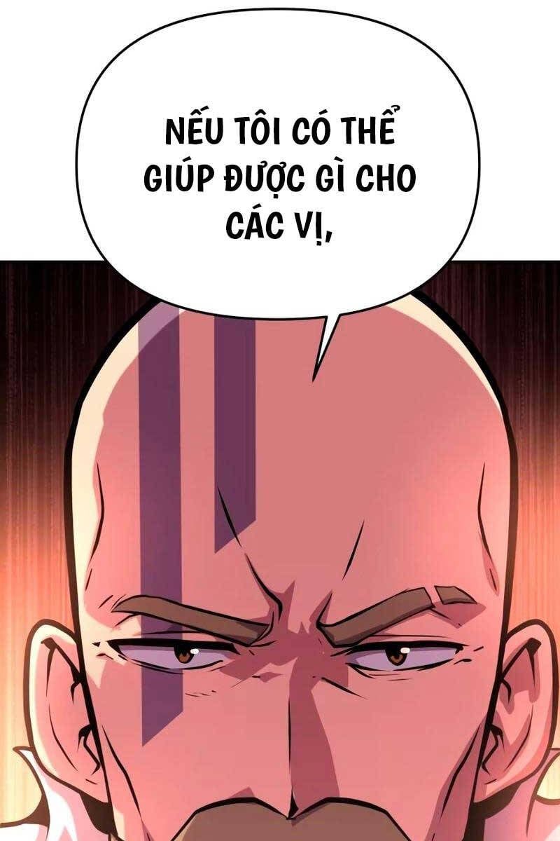 đọc truyện Vua Hiệp Sĩ Đã Trở Lại Với Một Vị Thần Chương 40 ảnh 85 tại Thiên Thai Truyện