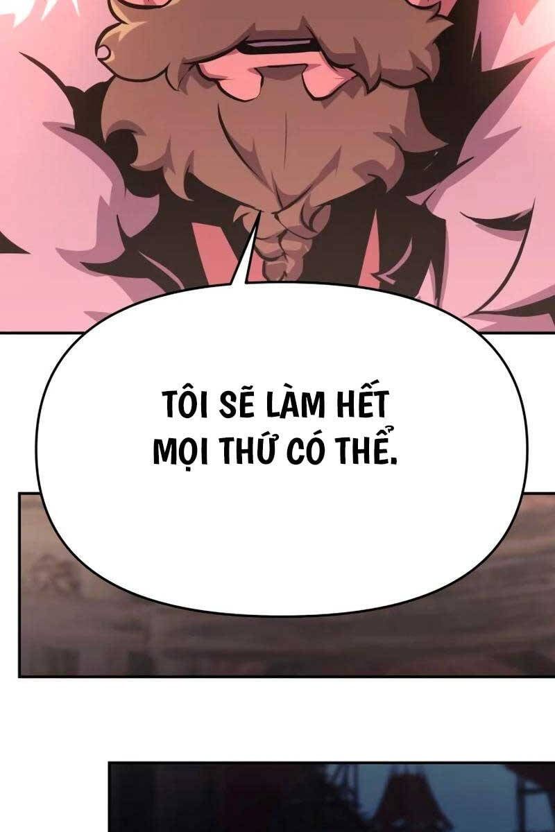 đọc truyện Vua Hiệp Sĩ Đã Trở Lại Với Một Vị Thần Chương 40 ảnh 86 tại Thiên Thai Truyện