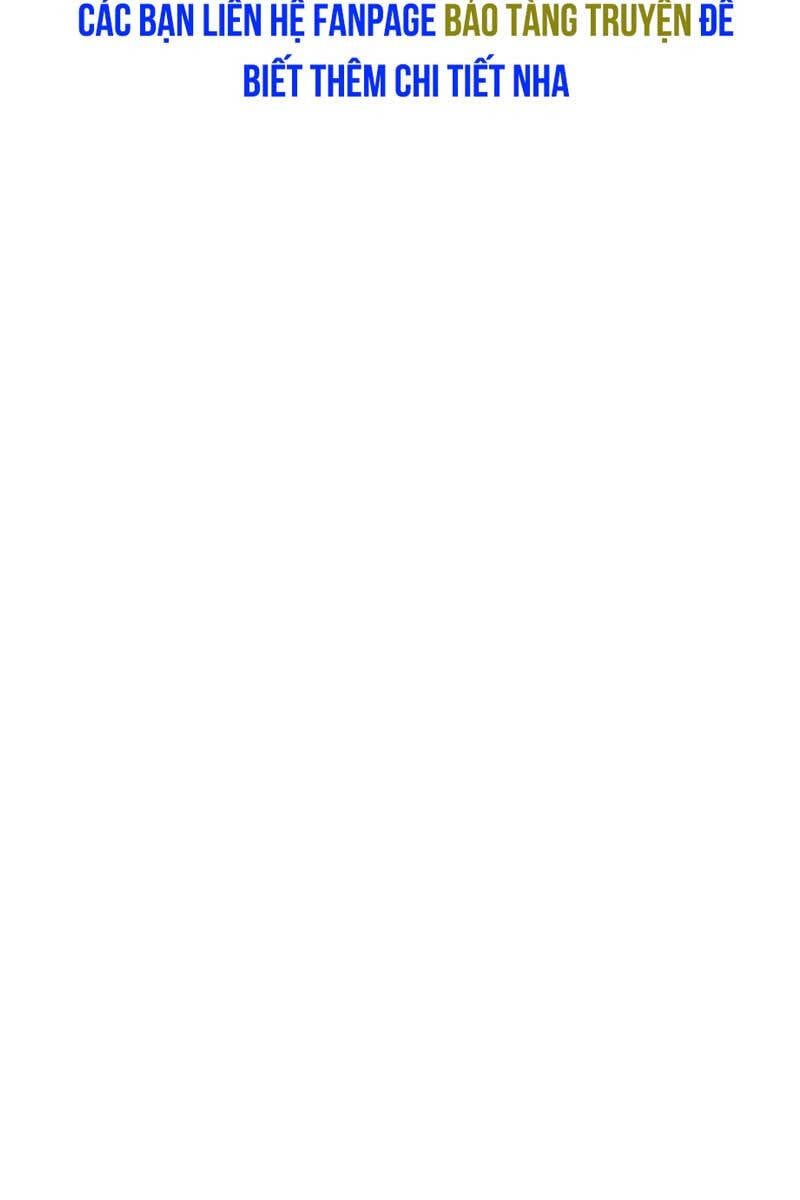 đọc truyện Vua Hiệp Sĩ Đã Trở Lại Với Một Vị Thần Chương 40 ảnh 88 tại Thiên Thai Truyện