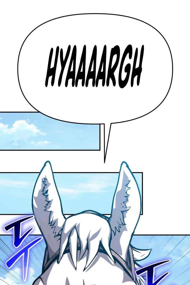 đọc truyện Vua Hiệp Sĩ Đã Trở Lại Với Một Vị Thần Chương 40 ảnh 89 tại Thiên Thai Truyện