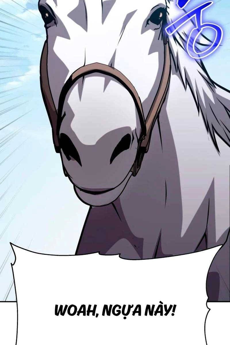 đọc truyện Vua Hiệp Sĩ Đã Trở Lại Với Một Vị Thần Chương 40 ảnh 90 tại Thiên Thai Truyện