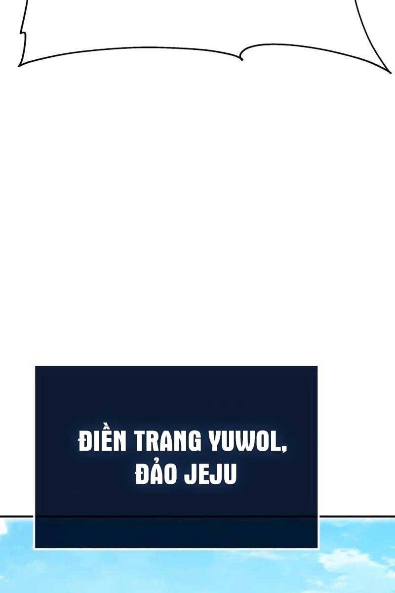 đọc truyện Vua Hiệp Sĩ Đã Trở Lại Với Một Vị Thần Chương 40 ảnh 91 tại Thiên Thai Truyện