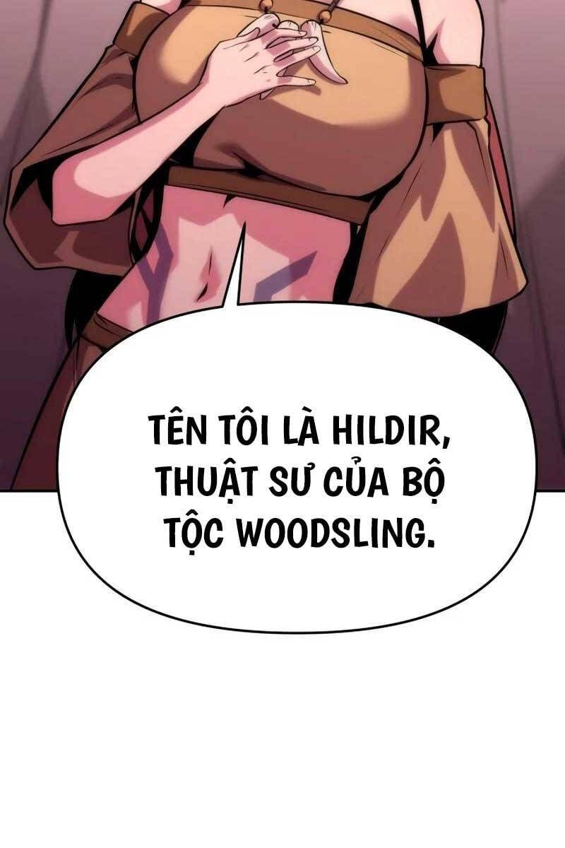 đọc truyện Vua Hiệp Sĩ Đã Trở Lại Với Một Vị Thần Chương 40 ảnh 11 tại Thiên Thai Truyện