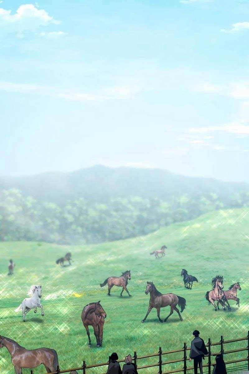 đọc truyện Vua Hiệp Sĩ Đã Trở Lại Với Một Vị Thần Chương 40 ảnh 92 tại Thiên Thai Truyện