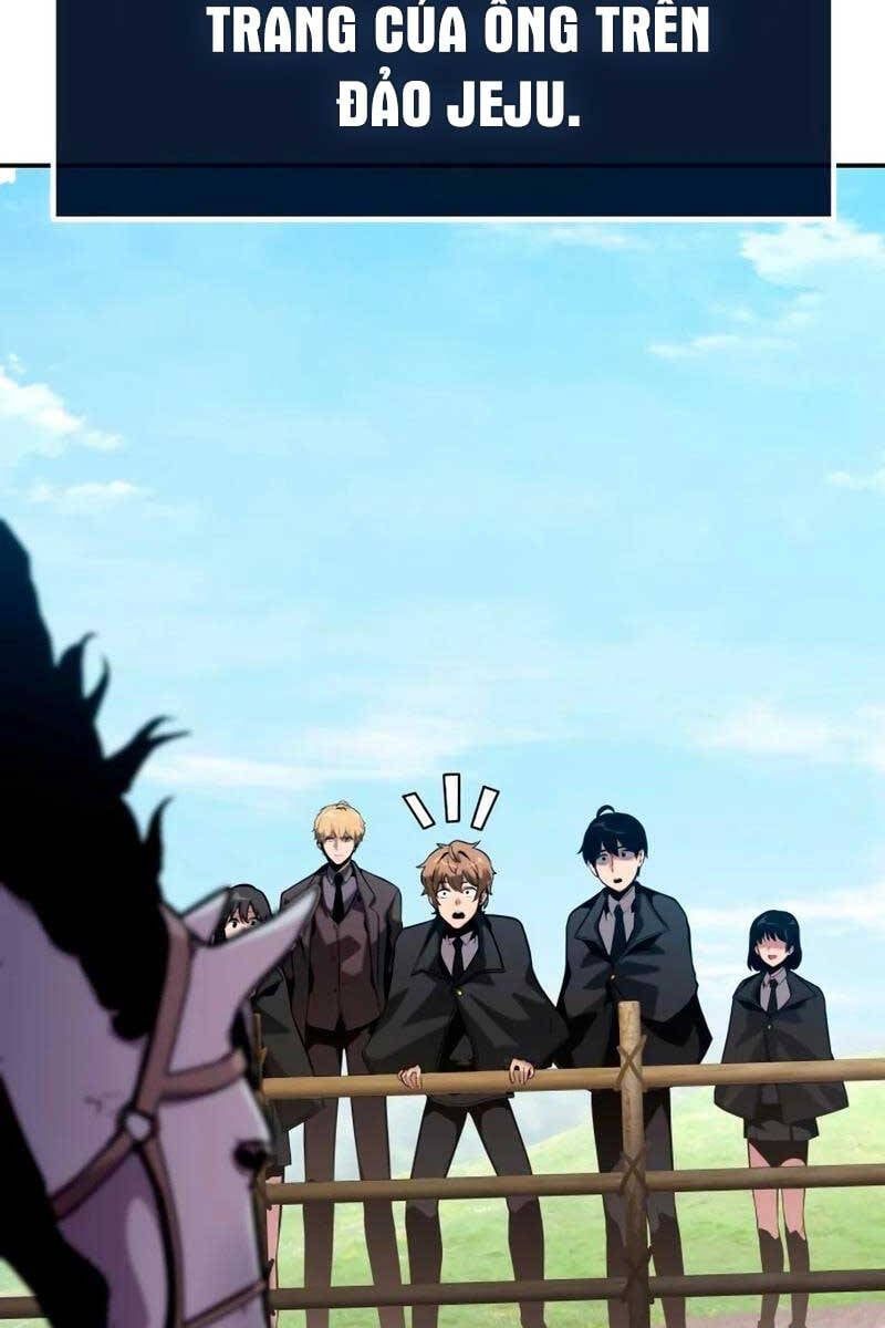 đọc truyện Vua Hiệp Sĩ Đã Trở Lại Với Một Vị Thần Chương 40 ảnh 94 tại Thiên Thai Truyện