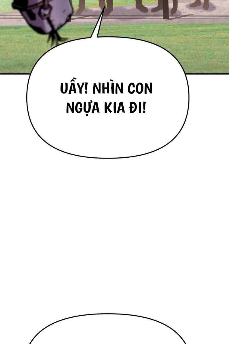 đọc truyện Vua Hiệp Sĩ Đã Trở Lại Với Một Vị Thần Chương 40 ảnh 95 tại Thiên Thai Truyện