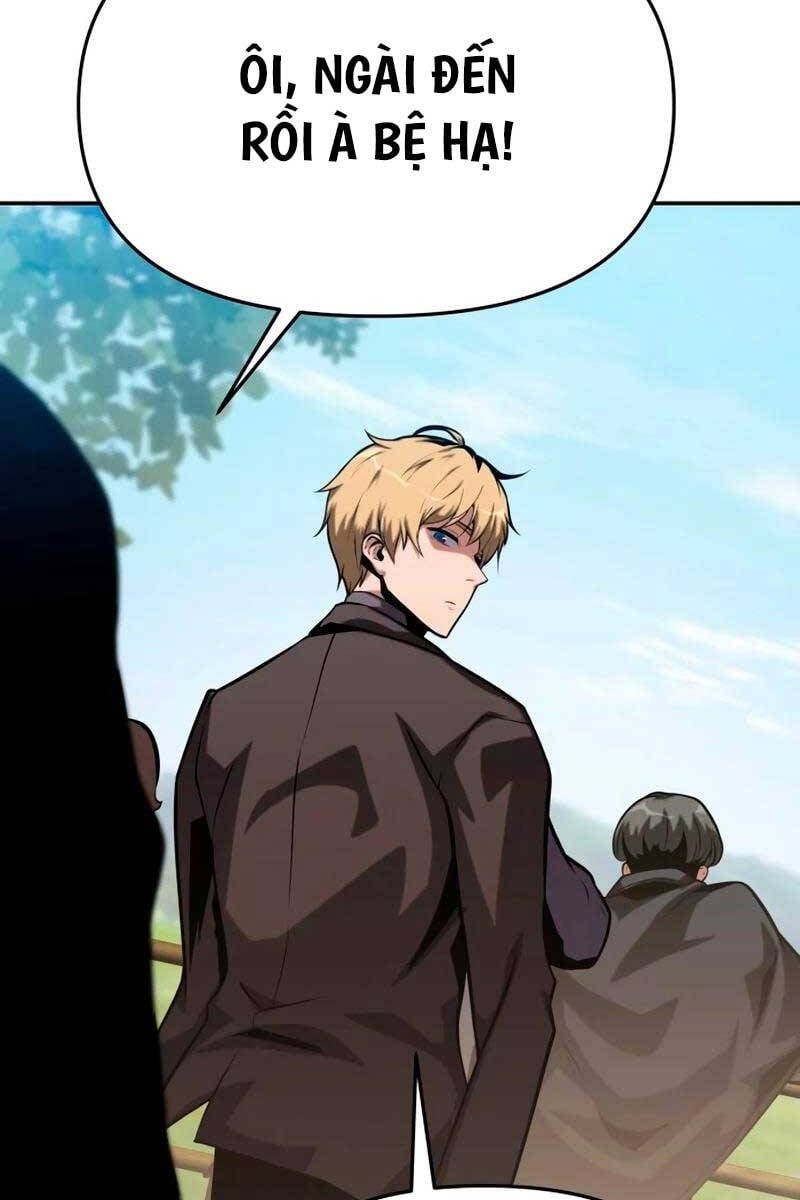 đọc truyện Vua Hiệp Sĩ Đã Trở Lại Với Một Vị Thần Chương 40 ảnh 96 tại Thiên Thai Truyện