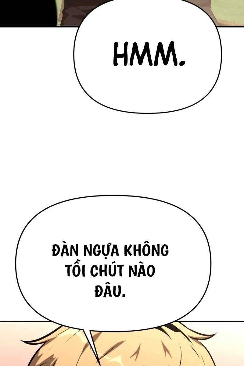 đọc truyện Vua Hiệp Sĩ Đã Trở Lại Với Một Vị Thần Chương 40 ảnh 97 tại Thiên Thai Truyện