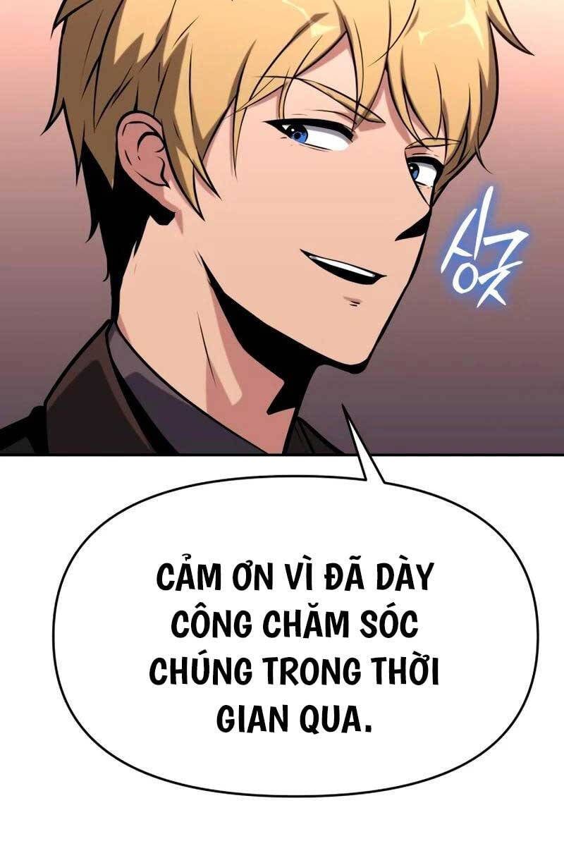 đọc truyện Vua Hiệp Sĩ Đã Trở Lại Với Một Vị Thần Chương 40 ảnh 98 tại Thiên Thai Truyện