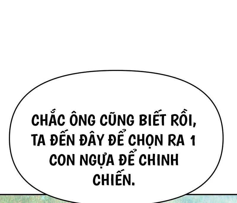 đọc truyện Vua Hiệp Sĩ Đã Trở Lại Với Một Vị Thần Chương 40 ảnh 99 tại Thiên Thai Truyện