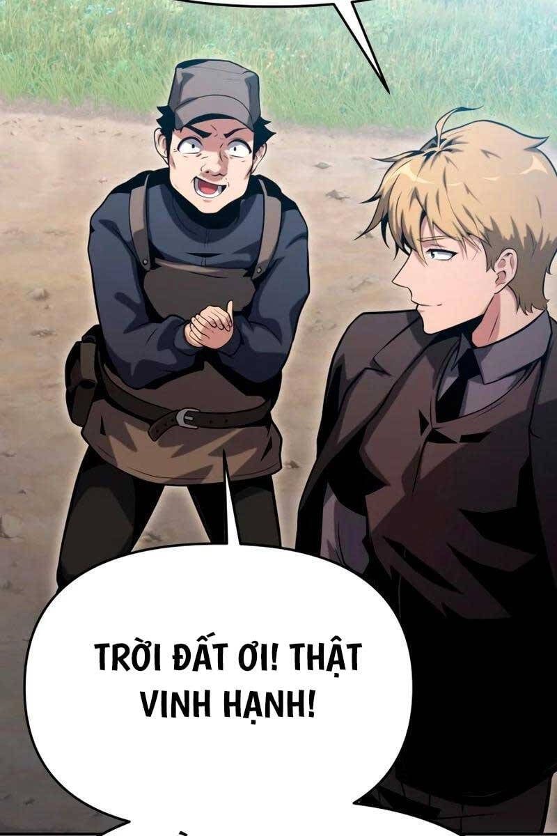 đọc truyện Vua Hiệp Sĩ Đã Trở Lại Với Một Vị Thần Chương 40 ảnh 100 tại Thiên Thai Truyện