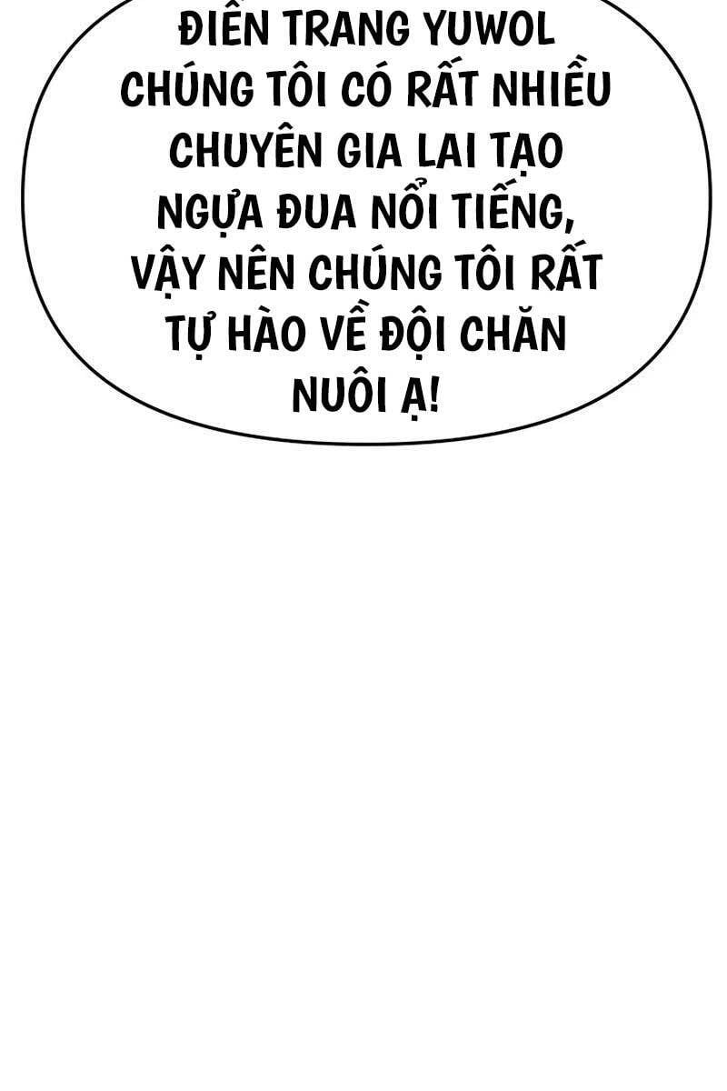 đọc truyện Vua Hiệp Sĩ Đã Trở Lại Với Một Vị Thần Chương 40 ảnh 101 tại Thiên Thai Truyện