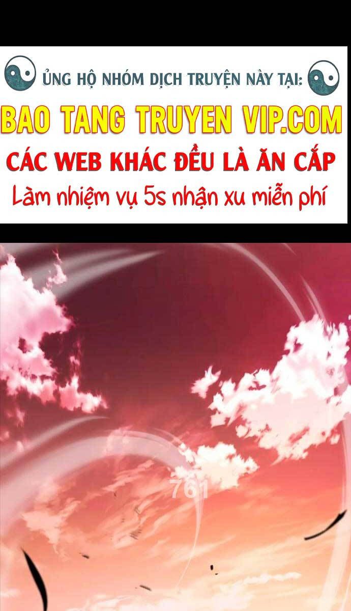 đọc truyện Vua Hiệp Sĩ Đã Trở Lại Với Một Vị Thần Chương 41 ảnh 2 tại Thiên Thai Truyện