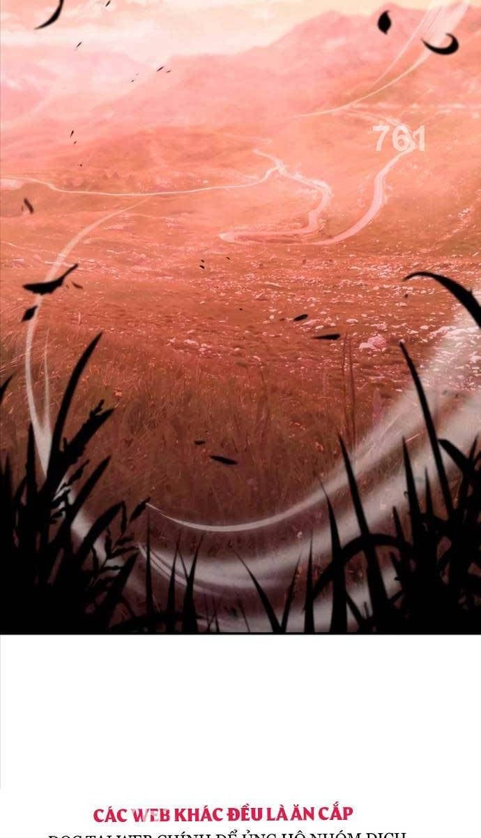 đọc truyện Vua Hiệp Sĩ Đã Trở Lại Với Một Vị Thần Chương 41 ảnh 3 tại Thiên Thai Truyện