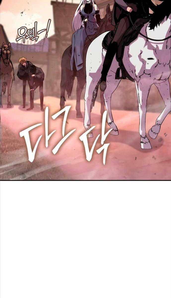 đọc truyện Vua Hiệp Sĩ Đã Trở Lại Với Một Vị Thần Chương 41 ảnh 12 tại Thiên Thai Truyện