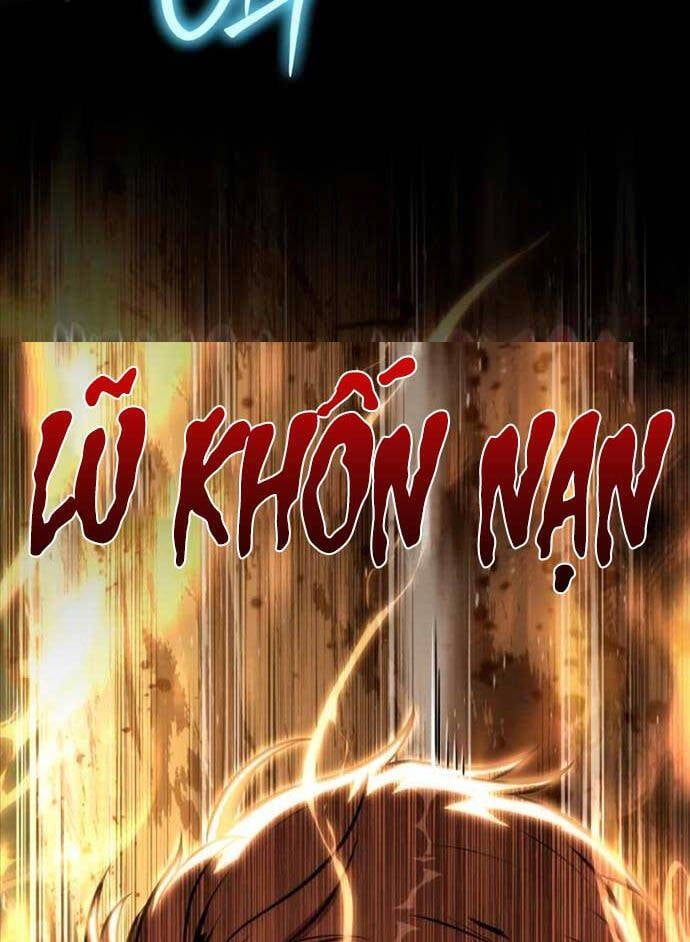 đọc truyện Vua Hiệp Sĩ Đã Trở Lại Với Một Vị Thần Chương 41 ảnh 102 tại Thiên Thai Truyện