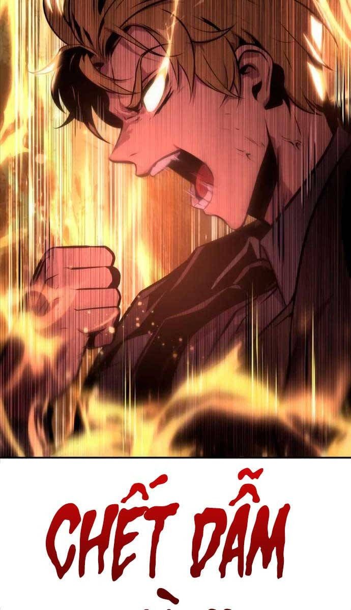 đọc truyện Vua Hiệp Sĩ Đã Trở Lại Với Một Vị Thần Chương 41 ảnh 103 tại Thiên Thai Truyện