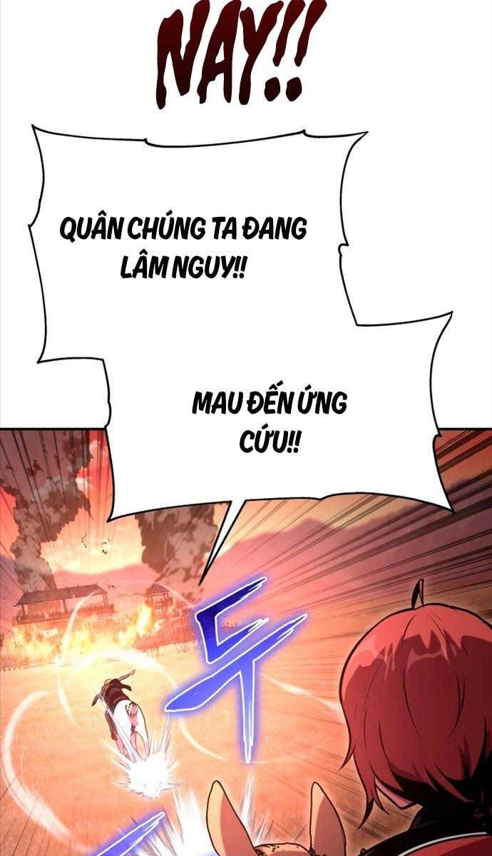 đọc truyện Vua Hiệp Sĩ Đã Trở Lại Với Một Vị Thần Chương 41 ảnh 104 tại Thiên Thai Truyện