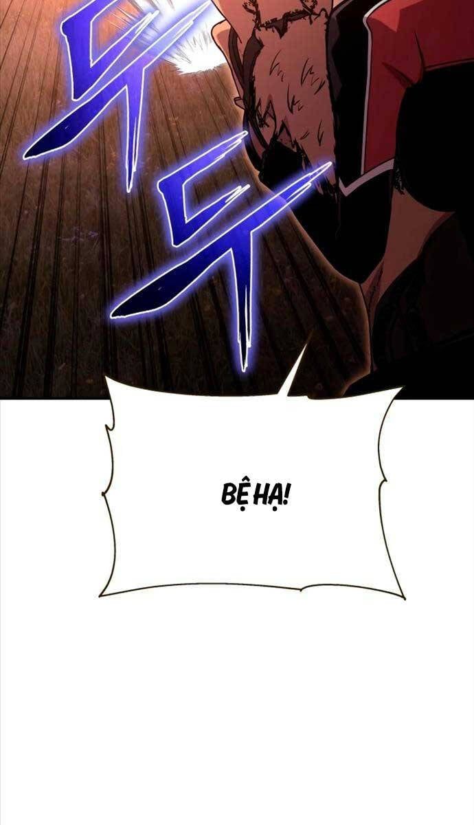 đọc truyện Vua Hiệp Sĩ Đã Trở Lại Với Một Vị Thần Chương 41 ảnh 105 tại Thiên Thai Truyện