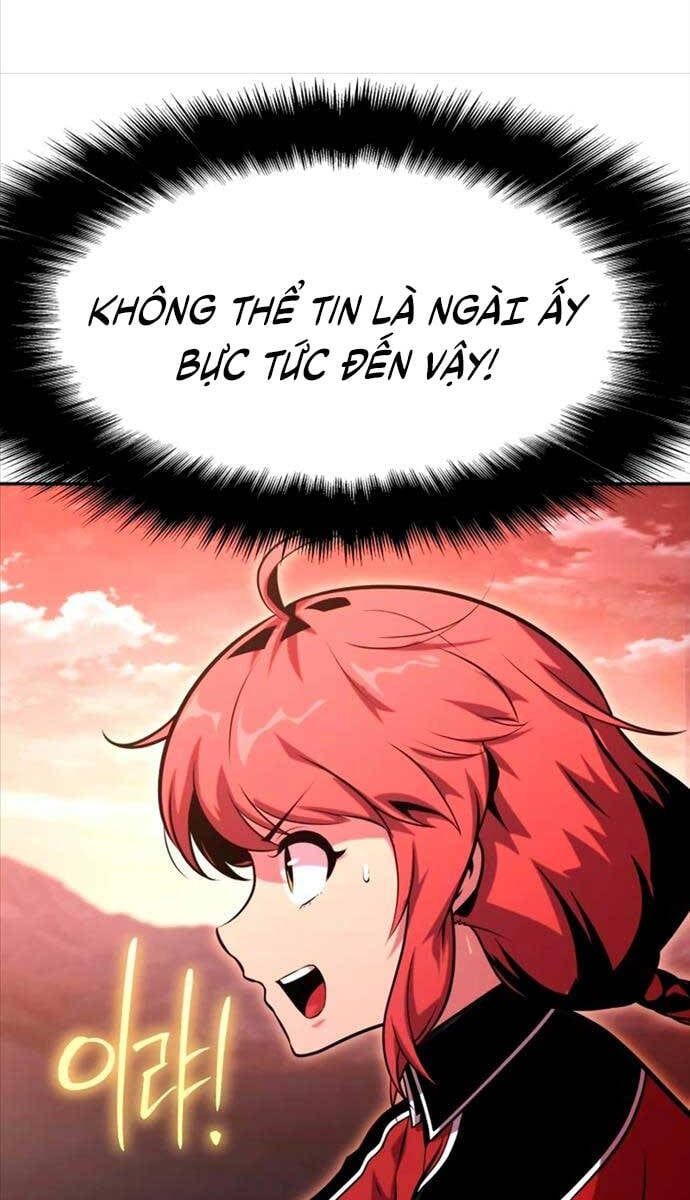 đọc truyện Vua Hiệp Sĩ Đã Trở Lại Với Một Vị Thần Chương 41 ảnh 106 tại Thiên Thai Truyện