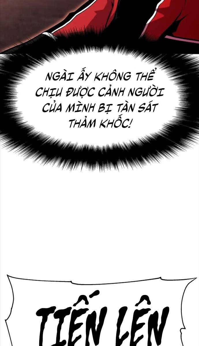 đọc truyện Vua Hiệp Sĩ Đã Trở Lại Với Một Vị Thần Chương 41 ảnh 107 tại Thiên Thai Truyện