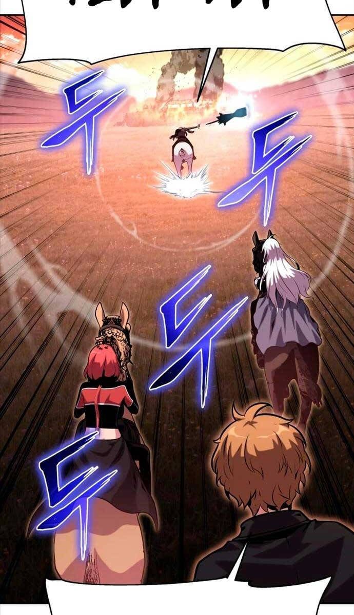 đọc truyện Vua Hiệp Sĩ Đã Trở Lại Với Một Vị Thần Chương 41 ảnh 108 tại Thiên Thai Truyện