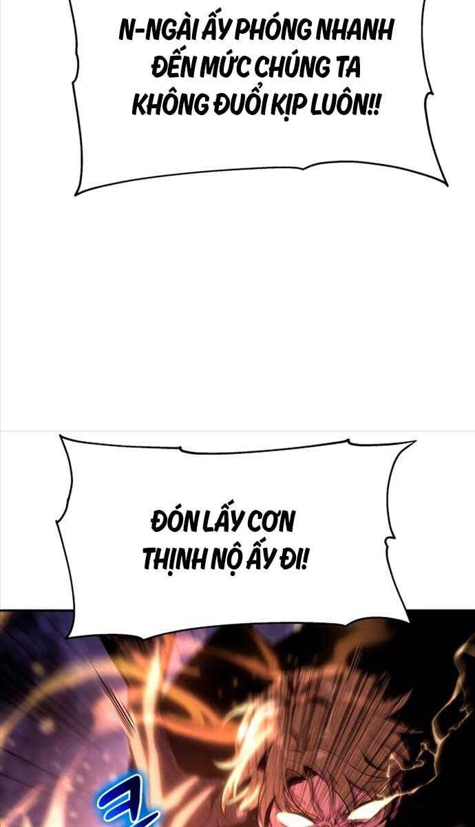 đọc truyện Vua Hiệp Sĩ Đã Trở Lại Với Một Vị Thần Chương 41 ảnh 109 tại Thiên Thai Truyện