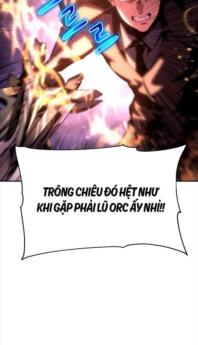 đọc truyện Vua Hiệp Sĩ Đã Trở Lại Với Một Vị Thần Chương 41 ảnh 110 tại Thiên Thai Truyện