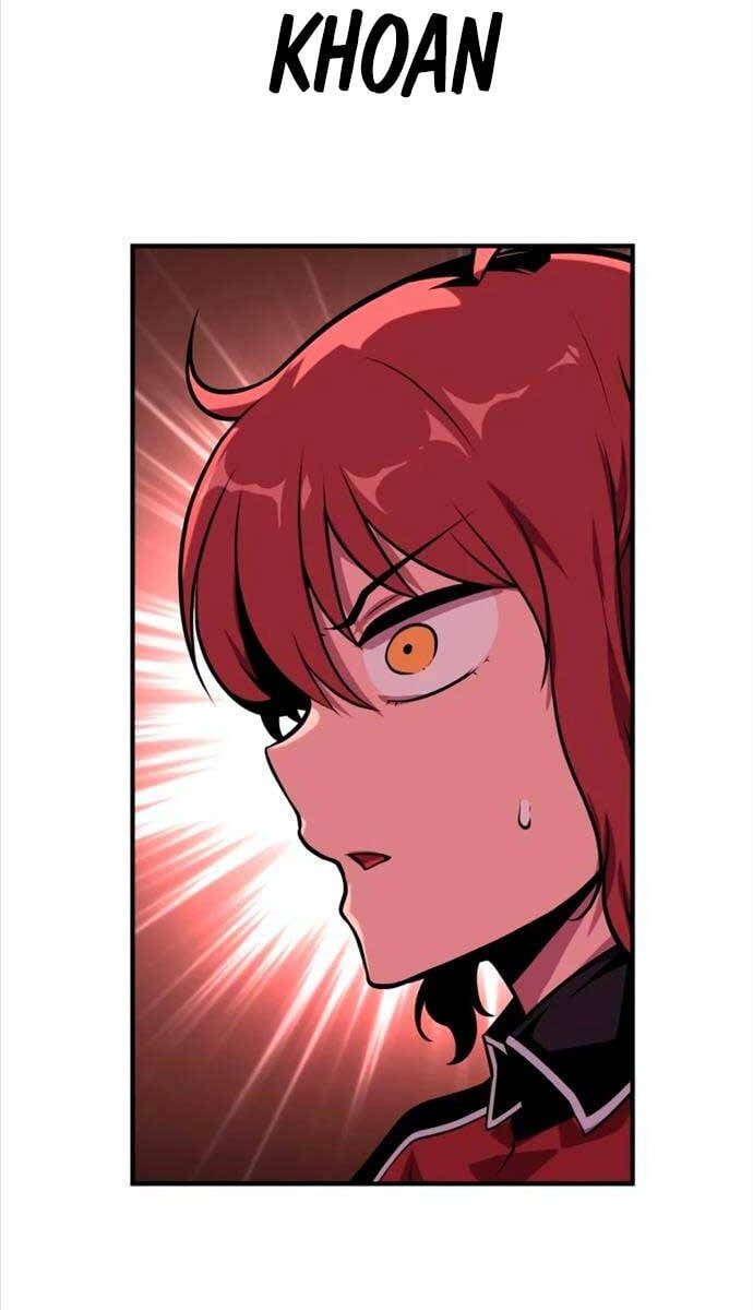 đọc truyện Vua Hiệp Sĩ Đã Trở Lại Với Một Vị Thần Chương 41 ảnh 111 tại Thiên Thai Truyện